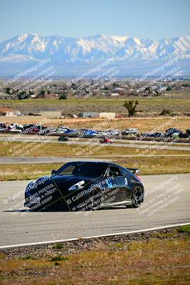 media/Feb-10-2024-Speed Ventures (Sat) [[60d640a62a]]/Yellow Group/Session 3 (Turn 4)/